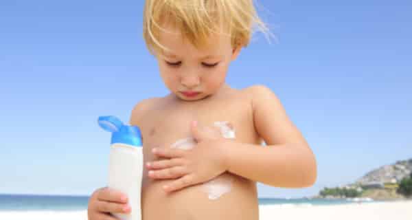 Malattie della pelle di una cura di eczema di descrizione e di fotografia da rimedi di gente