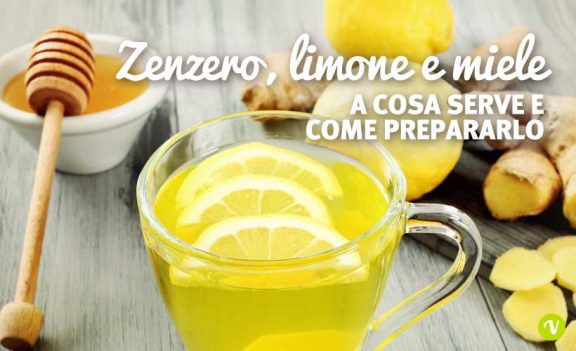 dieta per sgonfiare la pancia velocemente dieta per sgonfiare la pancia velocemente