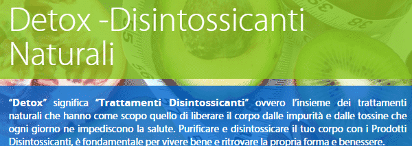 Erbe per depurare il fegato? Un aiuto naturale per vivere meglio