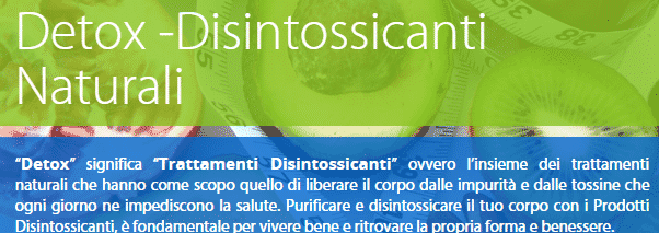 Erbe per depurare il fegato? Un aiuto naturale per vivere meglio