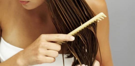 Caduta dei capelli rimedi naturali