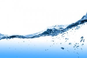 Acqua alcalina