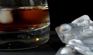 La disintossicazione dalle tossine rimedi naturali