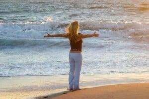 disintossicare il corpo