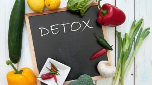 dieta-detox-menu