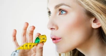 Tisane dimagranti in farmacia Tisane dimagranti in farmacia