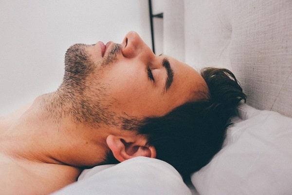 diabete: apnea ostruttiva del sonno diabete: apnea ostruttiva del sonno