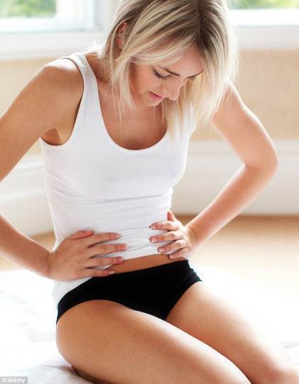 Trichomonas vaginalis cause e sintomi