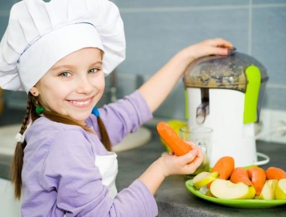 dieta depurativa bevande disintossicanti