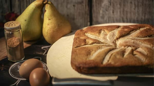 Dolci senza zucchero per diabetici