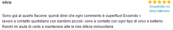 Ganoderma Recensioni2