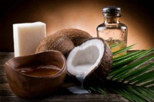 forfora secca rimedi naturali e maschere per capelli