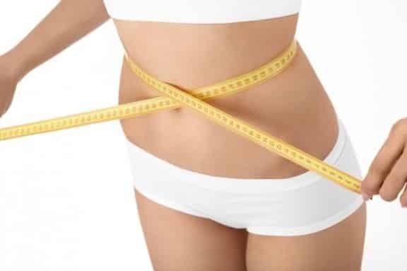 dieta alcalinizzante