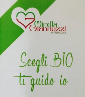 scegli Bio ti guido io