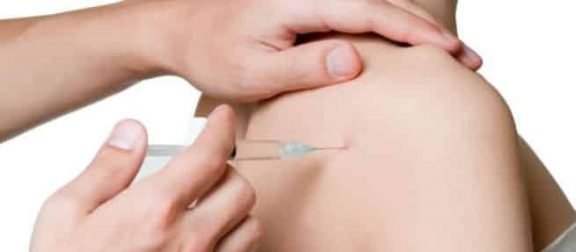 effetti collaterali del cortisone in gravidanza