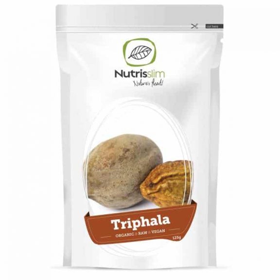 triphala prodotto