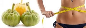 Garcinia Cambogia effetti collaterali