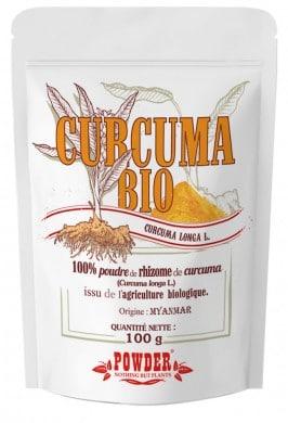 curcuma dove si compra