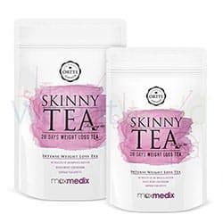 Tisane per perdere peso velocemente Tisane per perdere peso velocemente