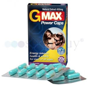 erezione i cibi che fungono da viagra side effects erezione i cibi che fungono da viagra side effects
