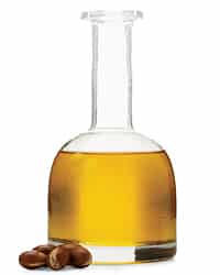 Olio di Argan