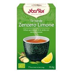 tisana-zenzero-e-limone