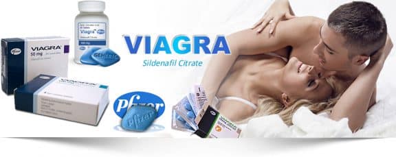 Sildenafil