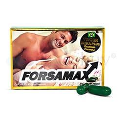 forsamax-integratore-sessuale