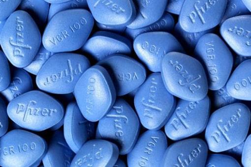 viagra prezzo