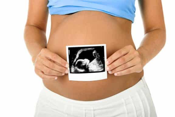 Come rimanere incinta: I consigli per la buona fertilità