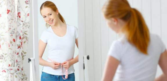 Come Eliminare la cellulite