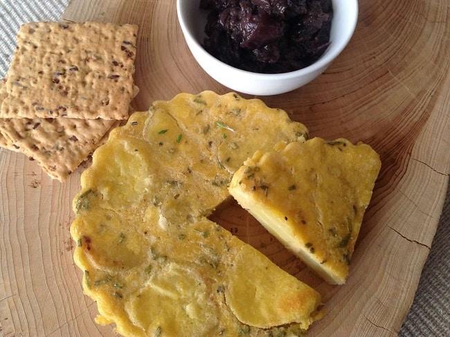 Ricette Detox