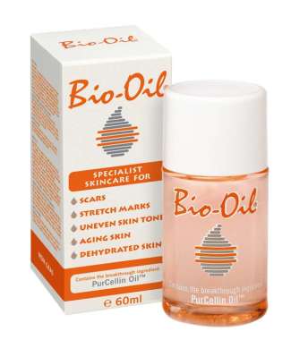 bio-oil