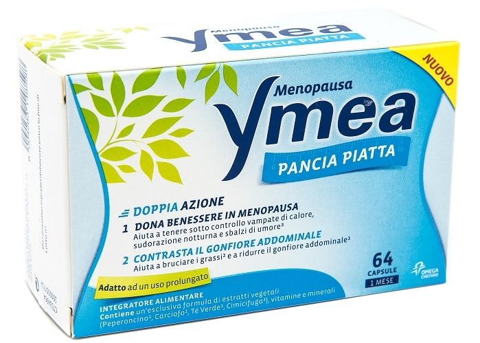 ymea