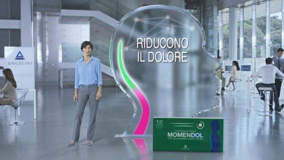 momendol cervicale