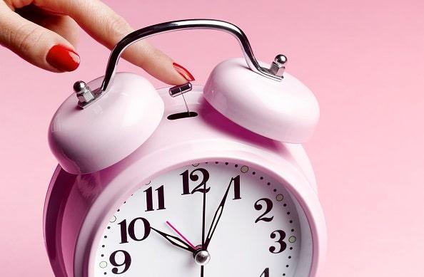 come aumentare la durata di un Rapporto sessuale