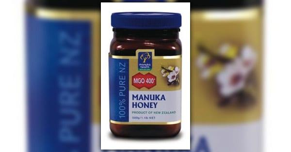 Miele di Manuka dove si compra