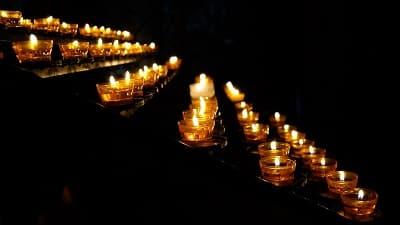 Meditazione trascendentale esercizi Meditazione trascendentale esercizi