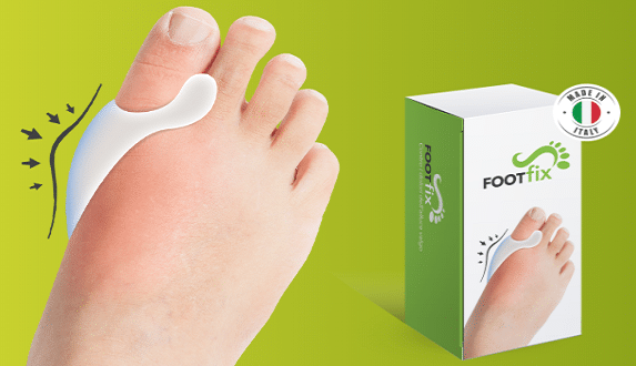 FootFix