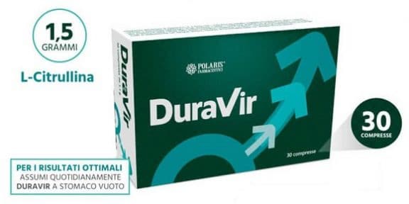 Duravir