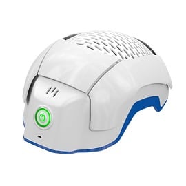 Theradome LH80 PRO Casco Laser