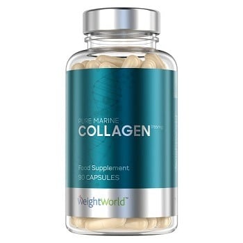 Collagene Marino