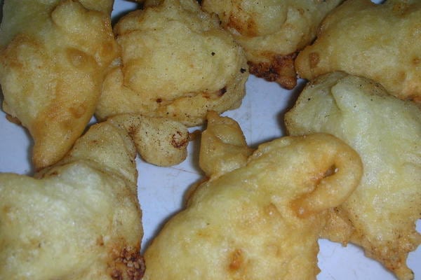 Sfinzi Siciliani