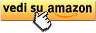 amazon affiliate button