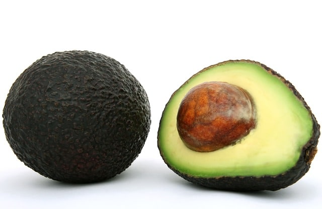 Controindicazioni dell'AvocadoControindicazioni dell'Avocado