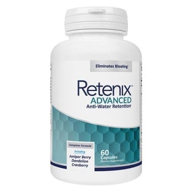 Retenix Advanced