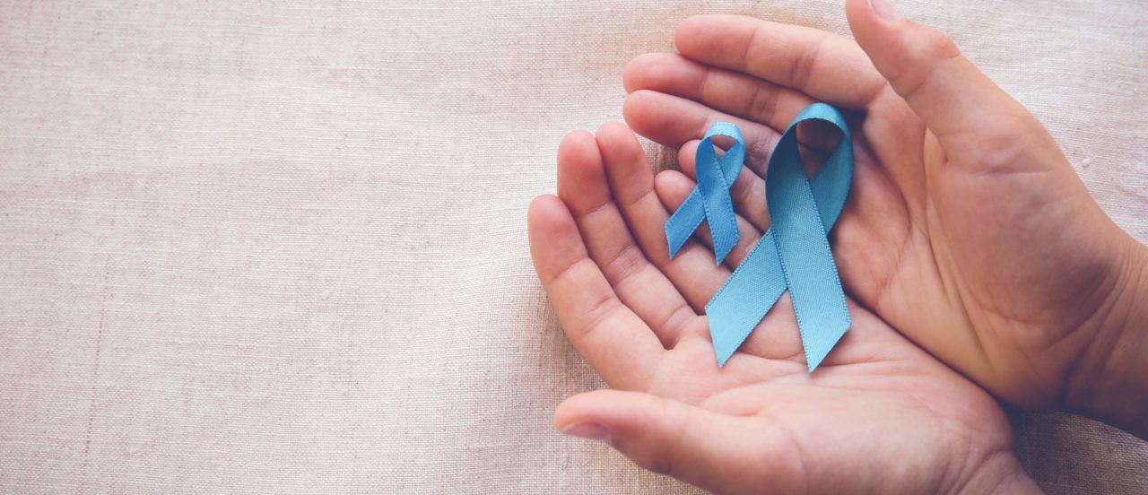 Cel mai bun tratament pt. prostata mărită, prostatita cronică