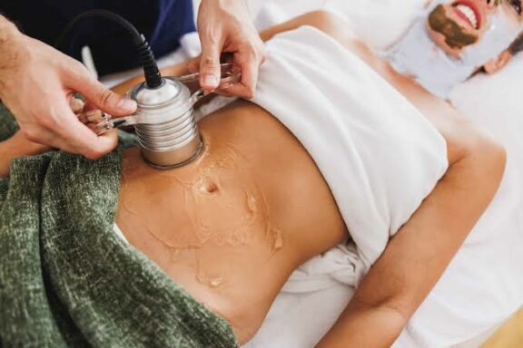 Body Contouring